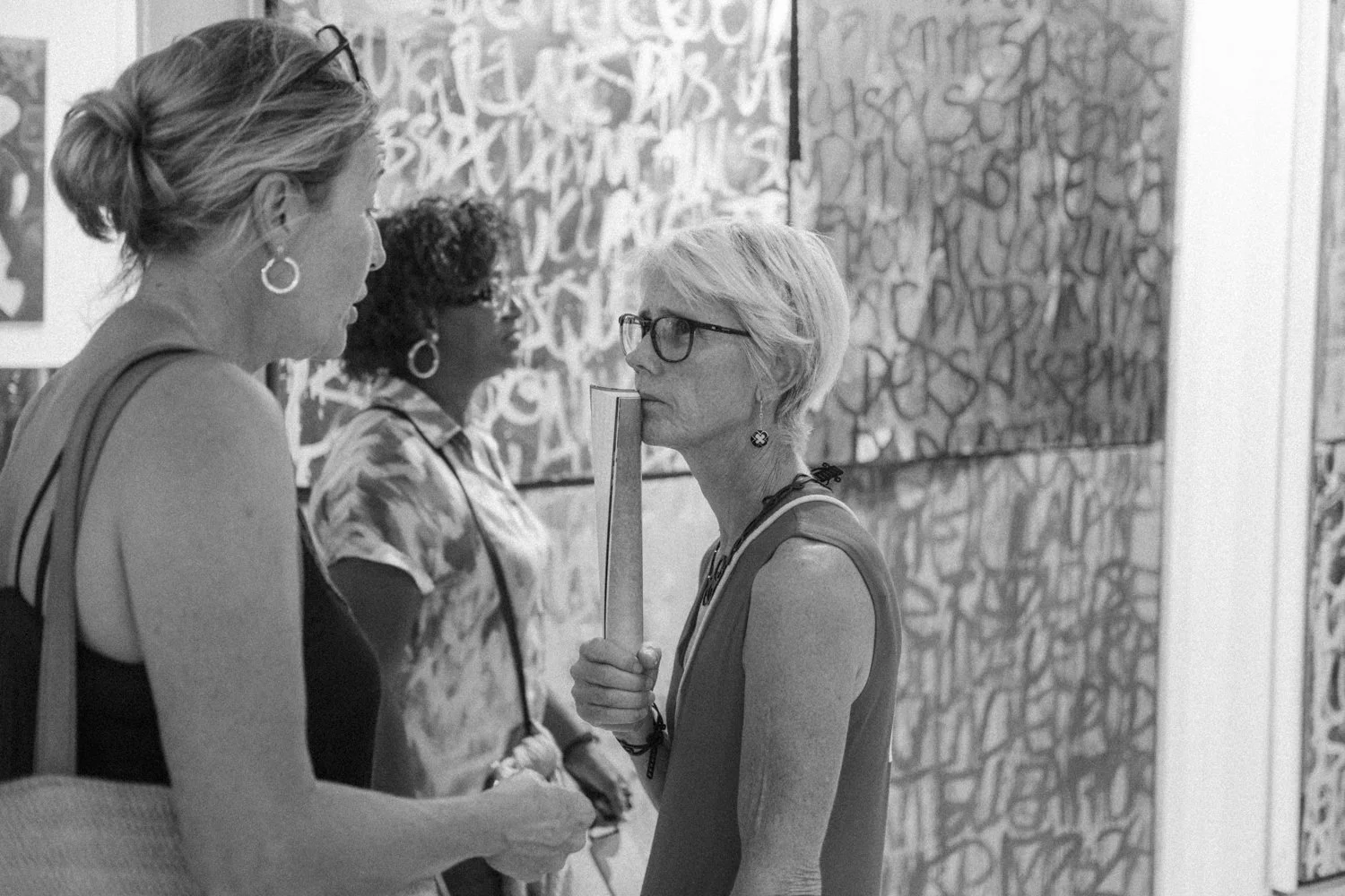 PoolArtFair_Photos-186.jpg
