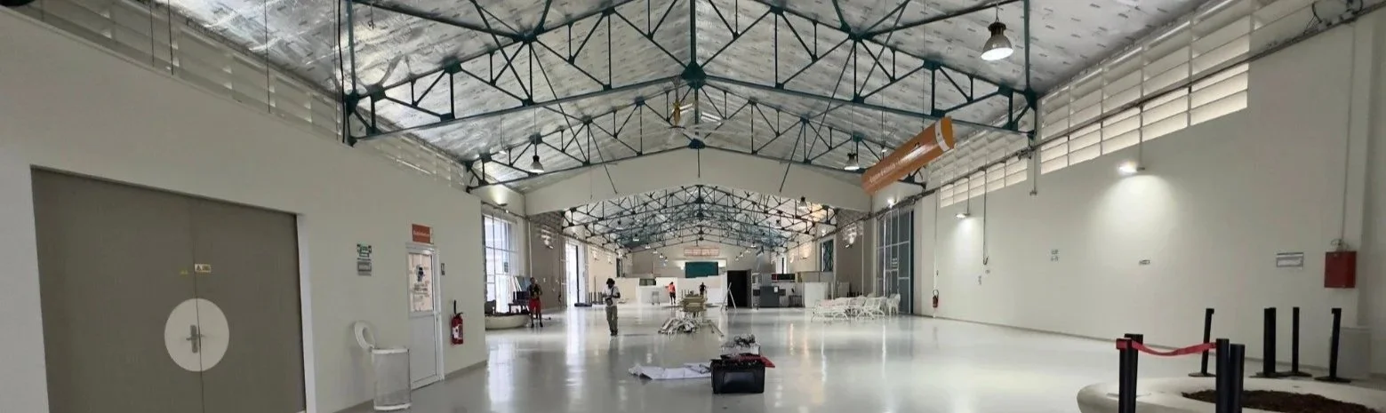 WhatsApp Image 2026-02-12 at 14.09.31.jpg