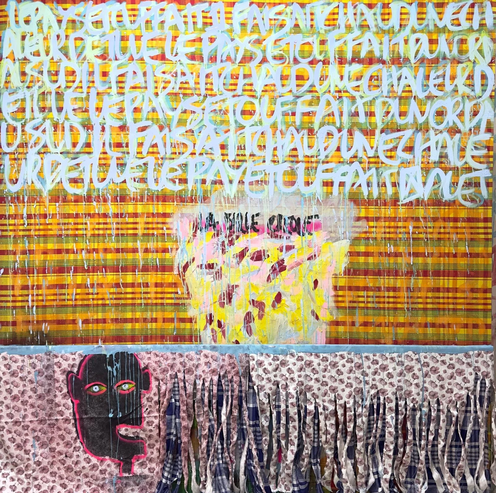 WhatsApp Image 2025-06-13 at 16.11.29.jpeg