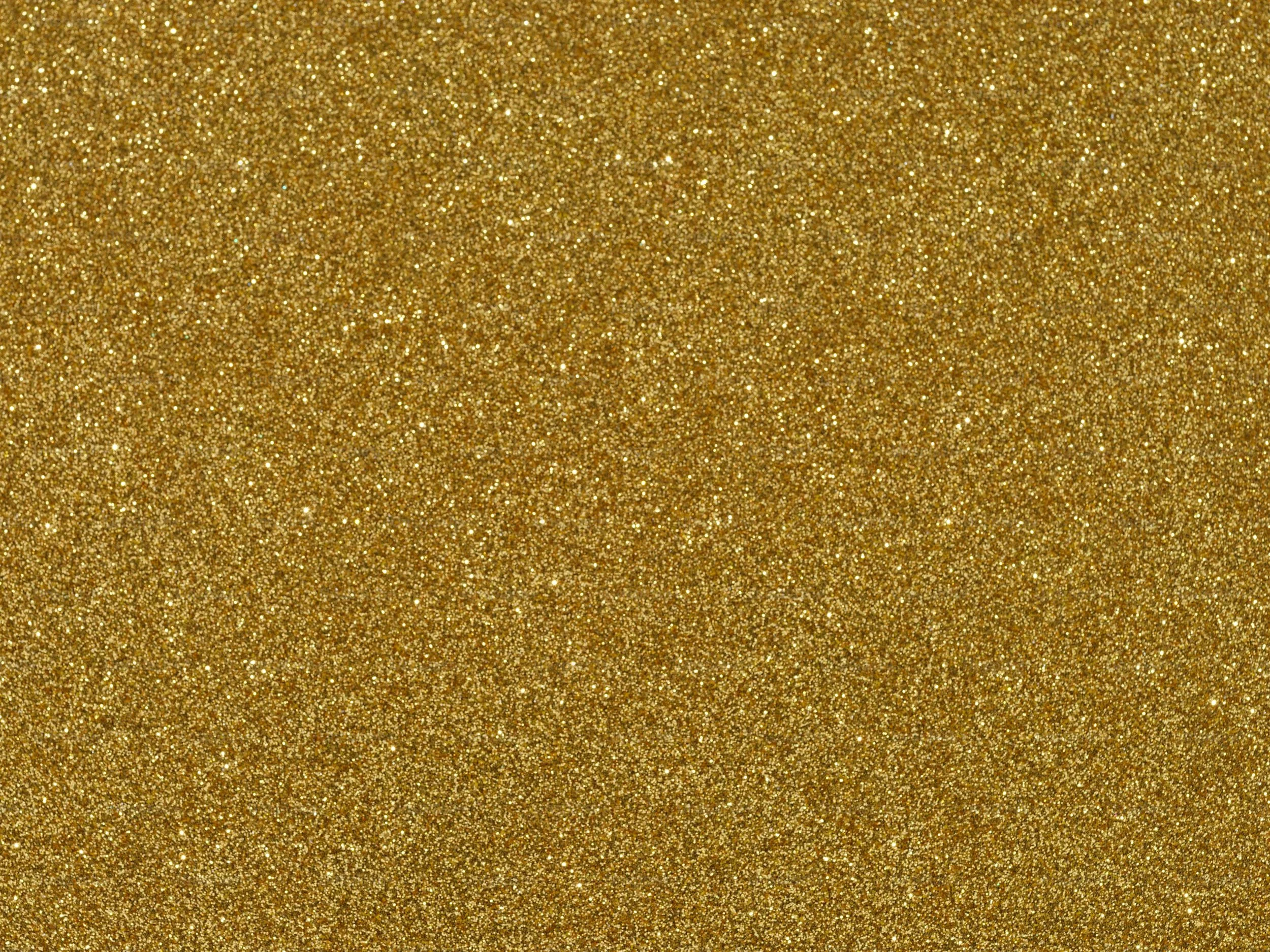 Or fond d'écran.jpeg