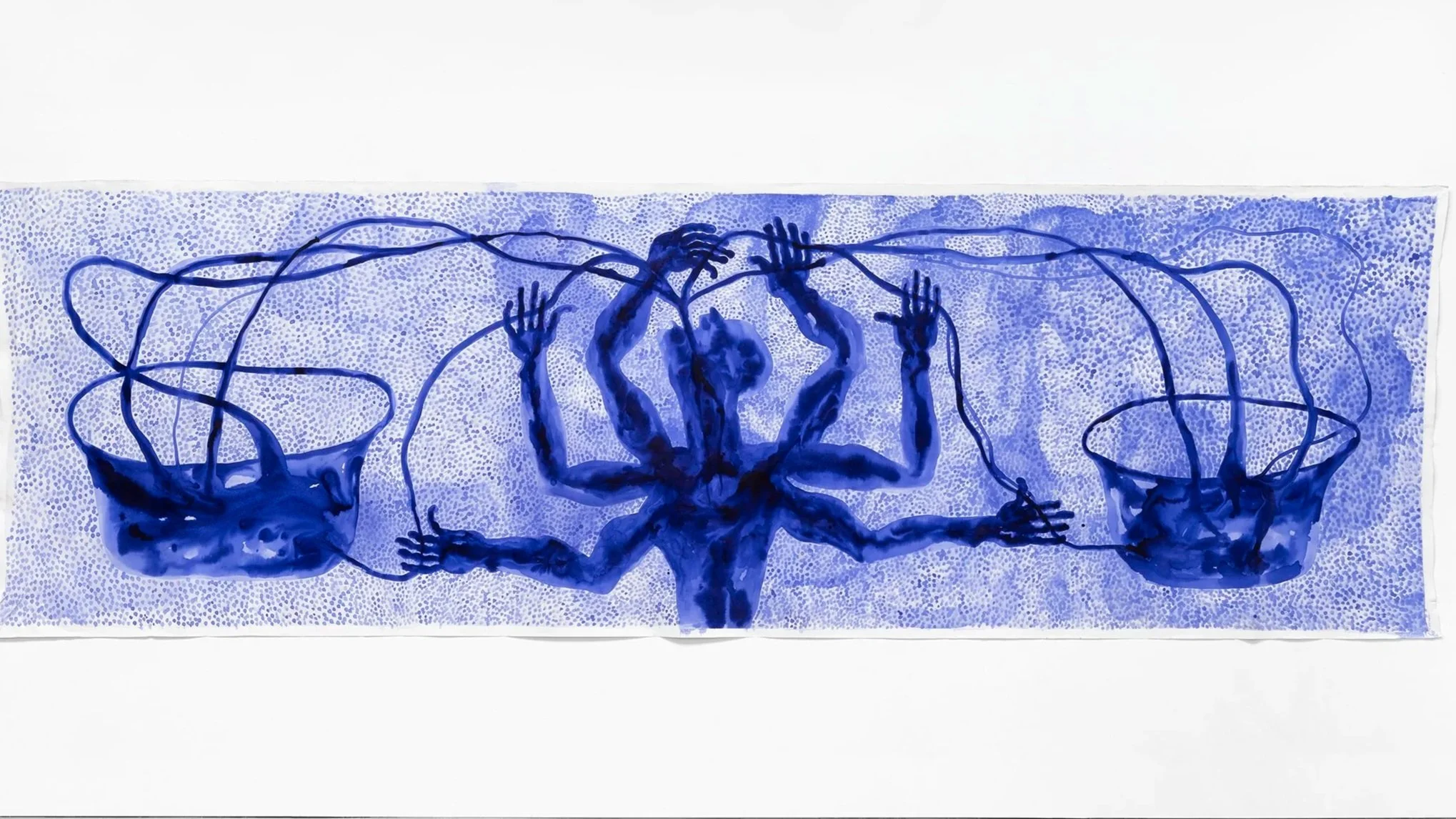 bart. Toguo paris.jpg