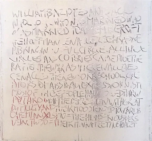 ta manuscrit blanc.webp