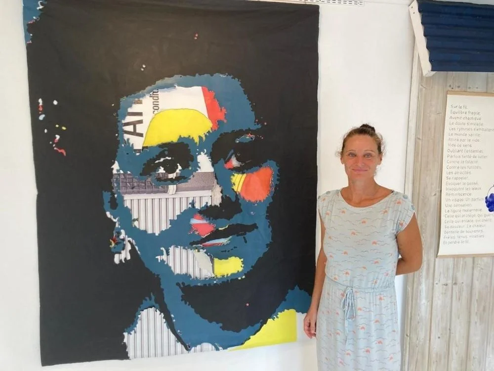 WhatsApp Image 2025-05-13 at 15.04.43.jpeg