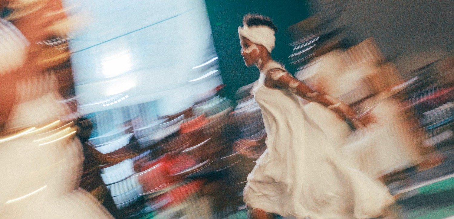 WhatsApp Image 2026-02-12 at 14.08.08.jpeg