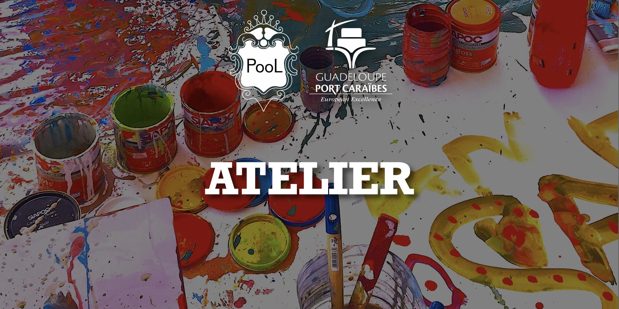 Appel - Ateliers copie 2.004.jpeg