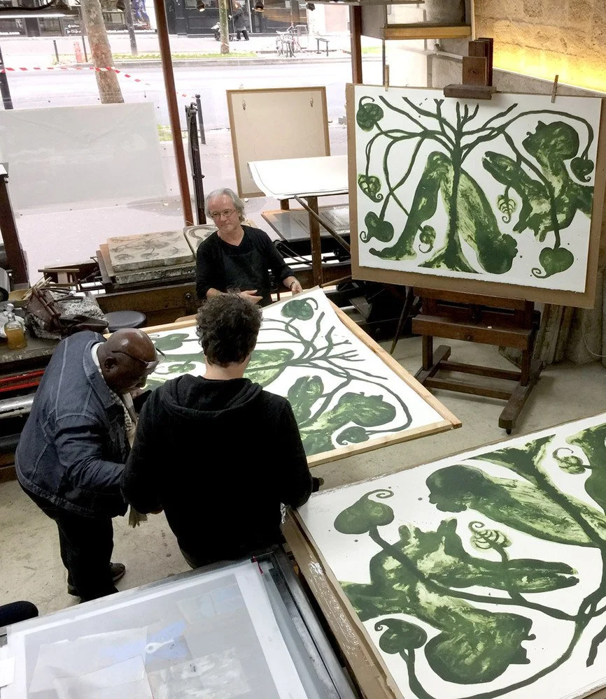 barthelemy_toguo_mel_compagnie_des_arts_2282_9 II.jpg