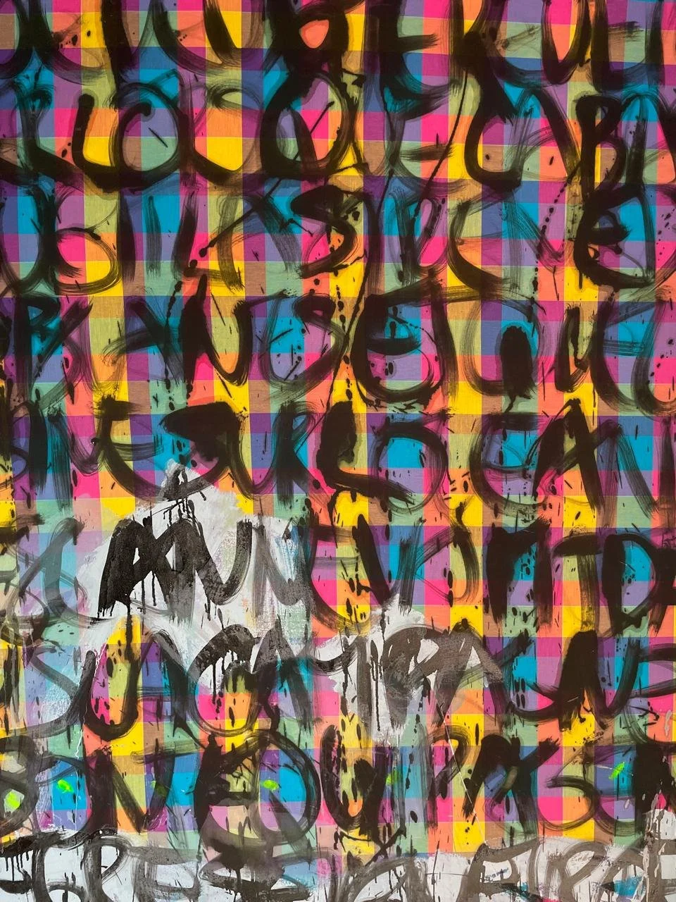 WhatsApp Image 2025-11-25 at 12.00.33.jpeg