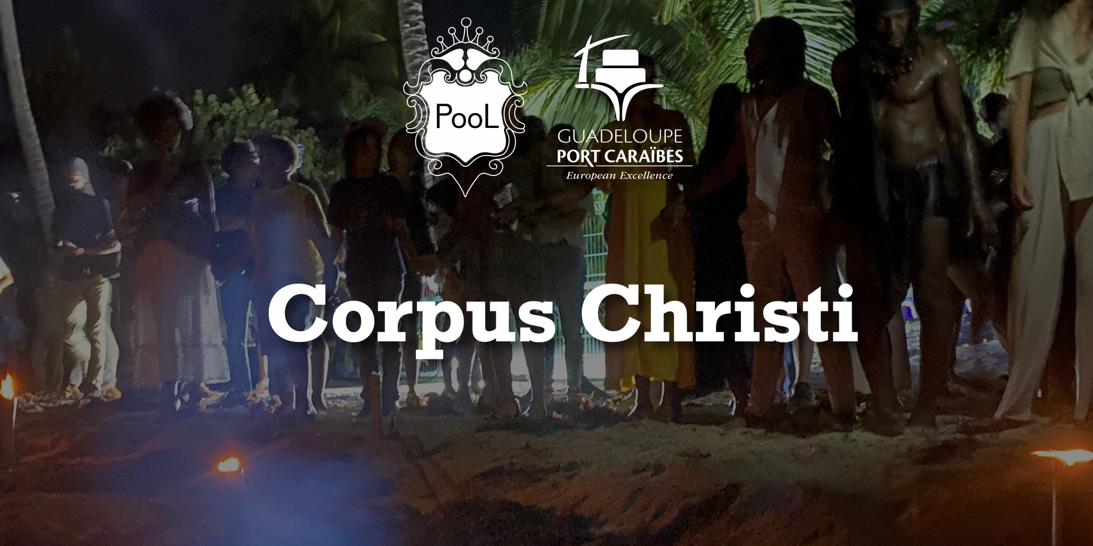 corpus christi.001.jpeg