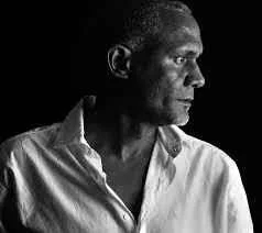 WhatsApp Image 2025-05-13 at 15.04.16.jpeg