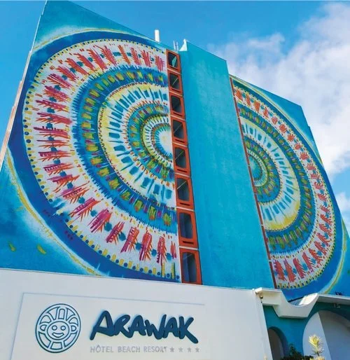 Arawak II.jpg