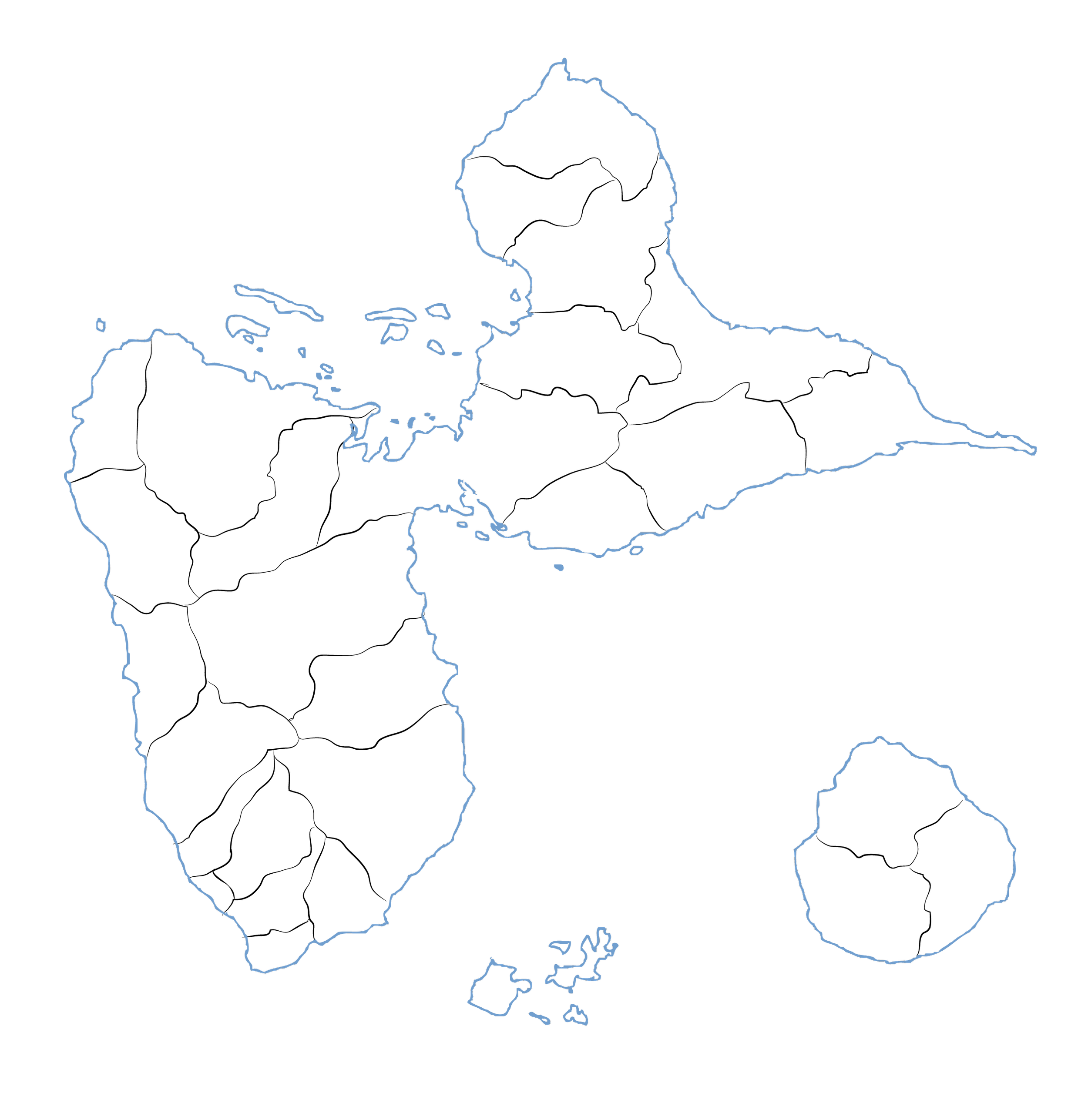 Plan gallerie gpe .PNG