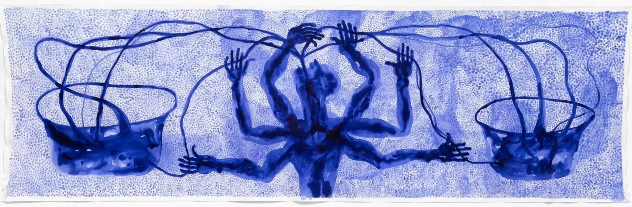 bart. Toguo paris.jpg