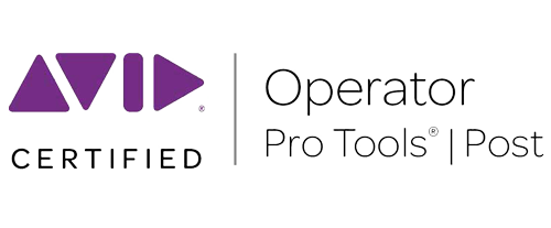 avid-cert-logo-pt-operator-post-500x207.png