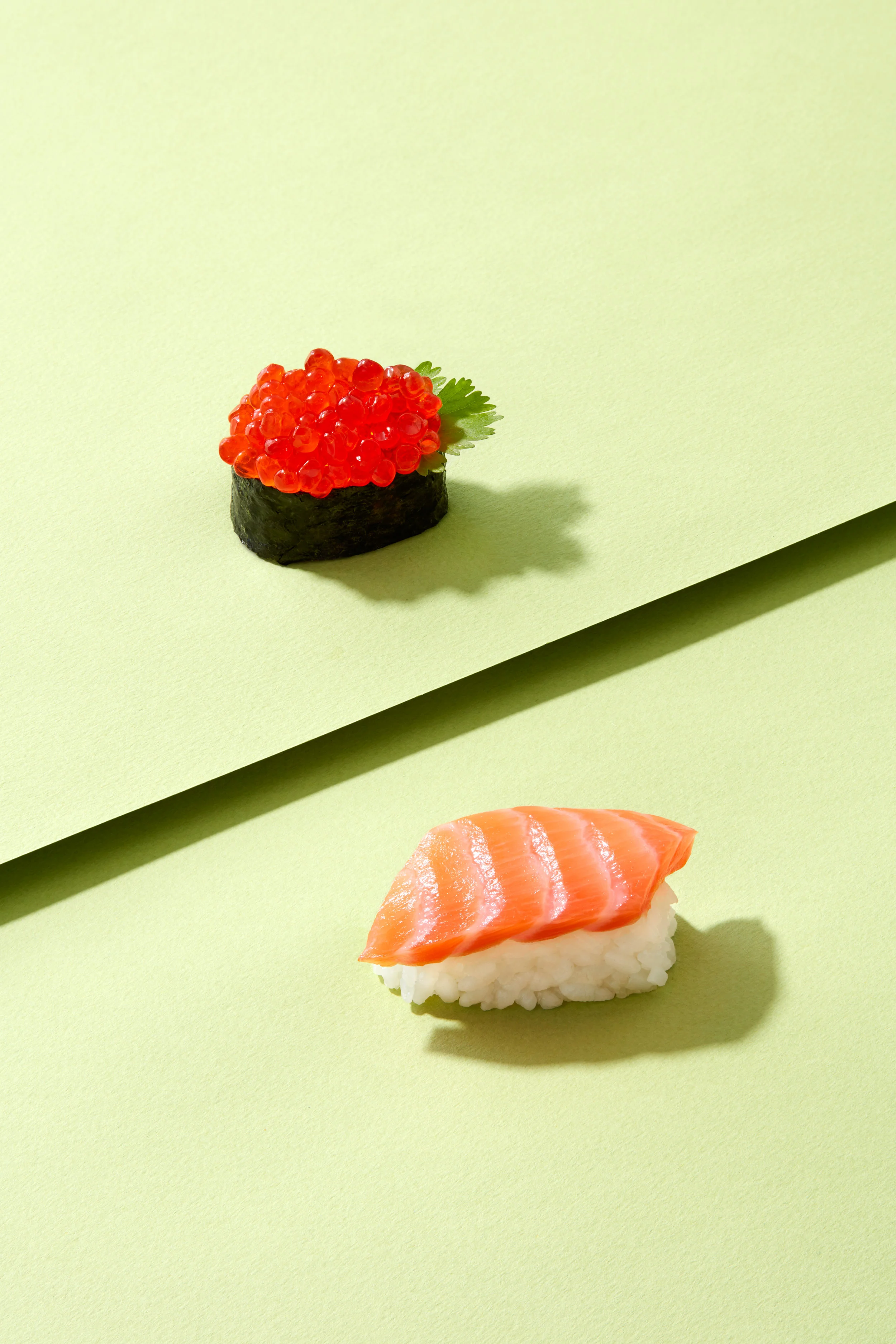 Sushi.jpg