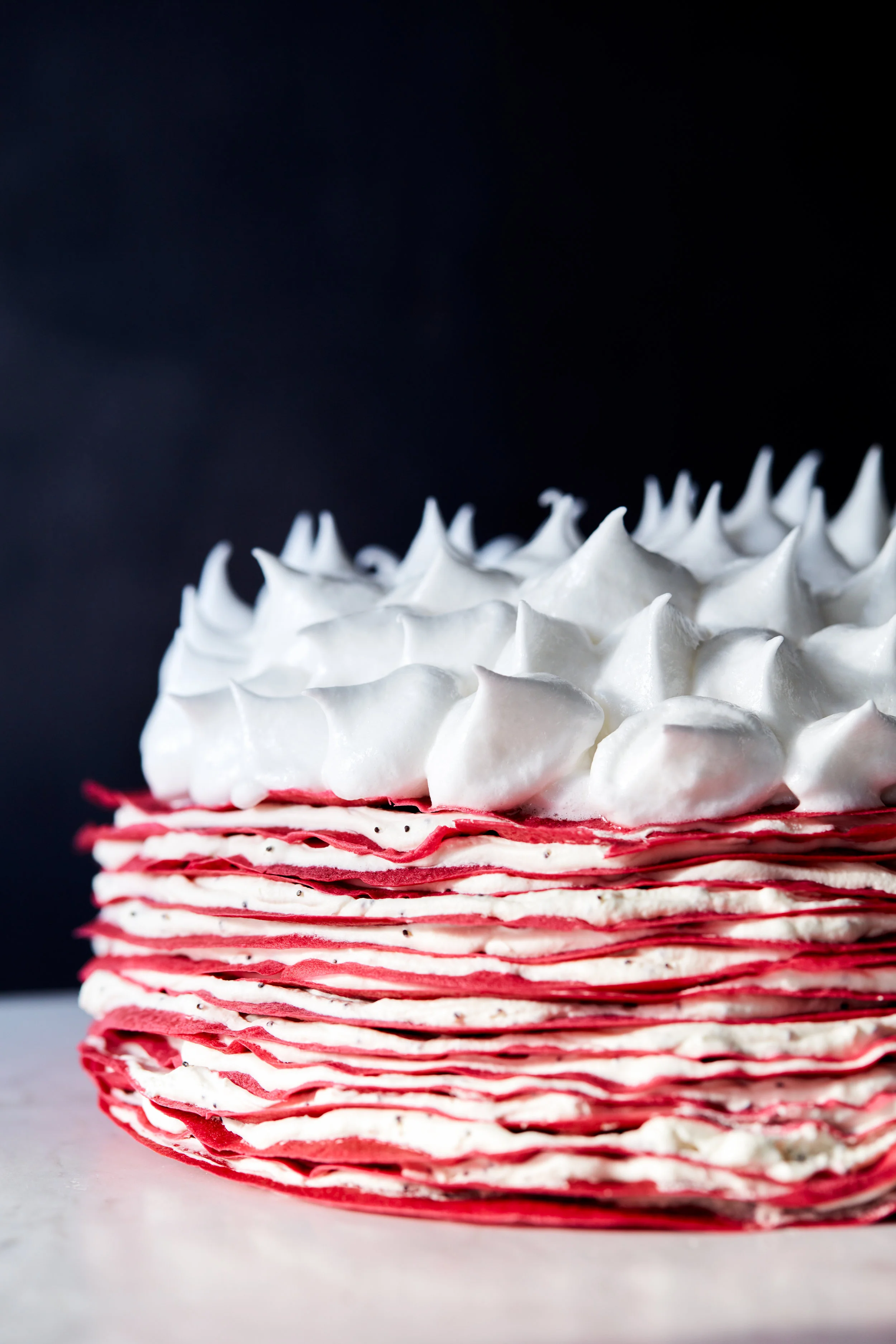 Crepe_11026.jpg
