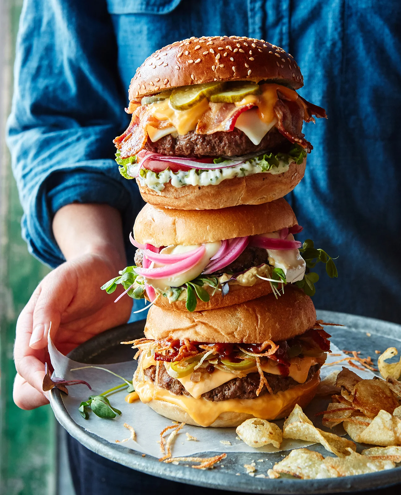 BurgerStack-2.jpg
