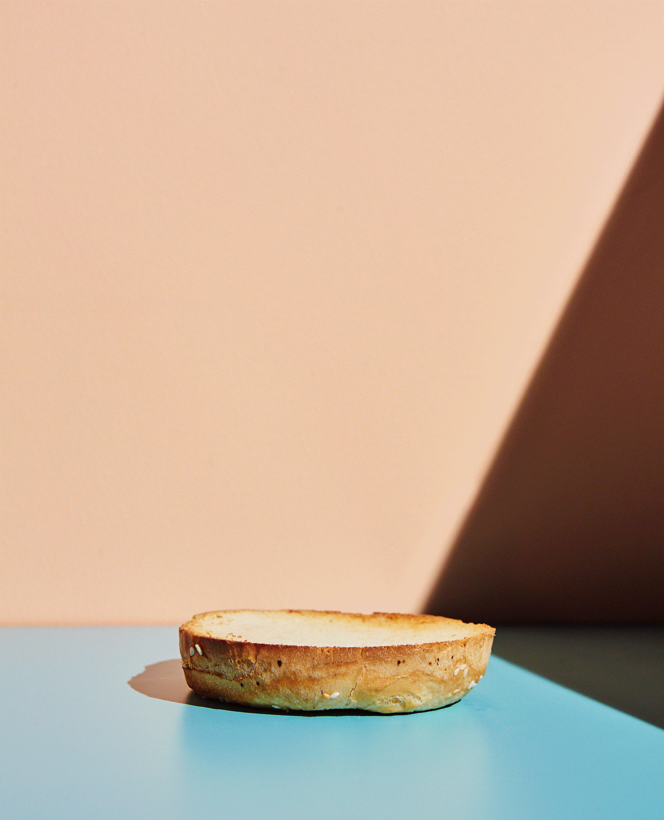 burger-animation.gif