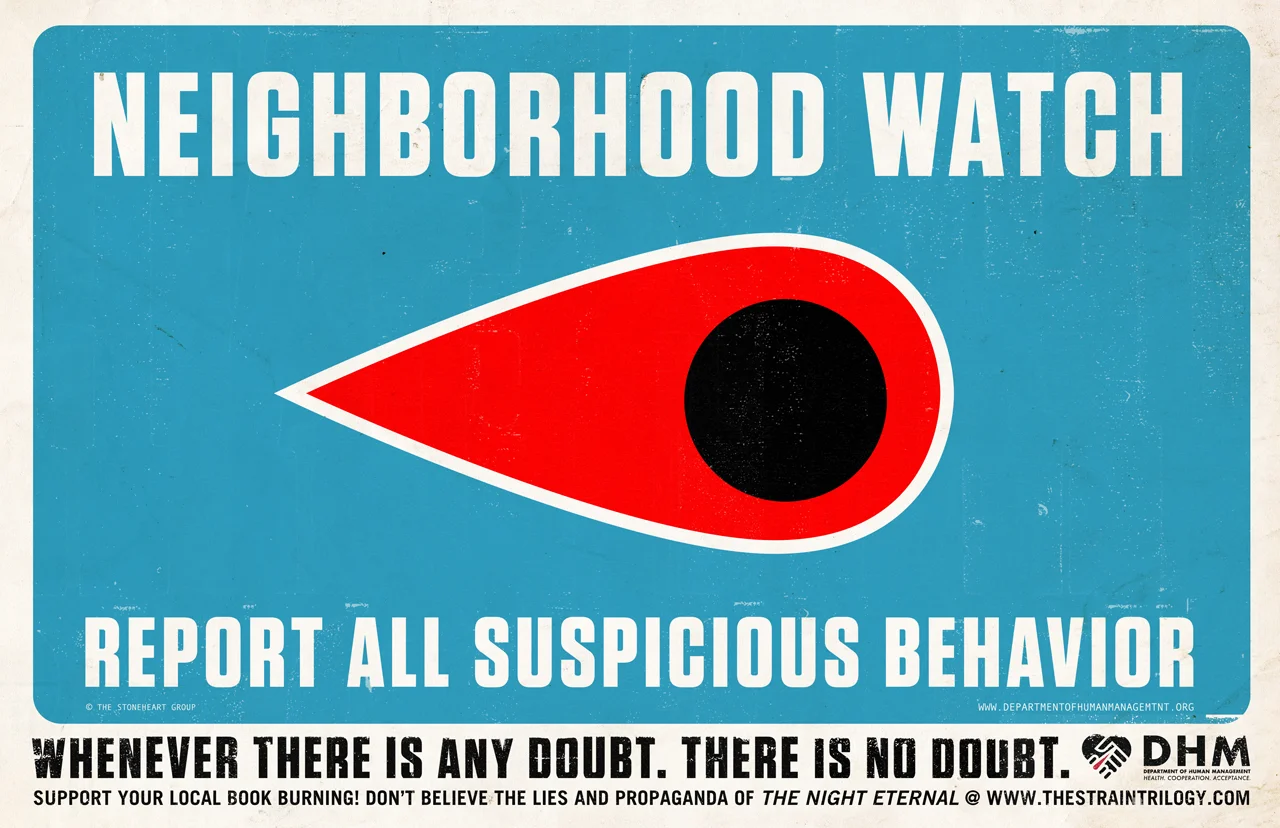 dhm_poster04_watch.jpg