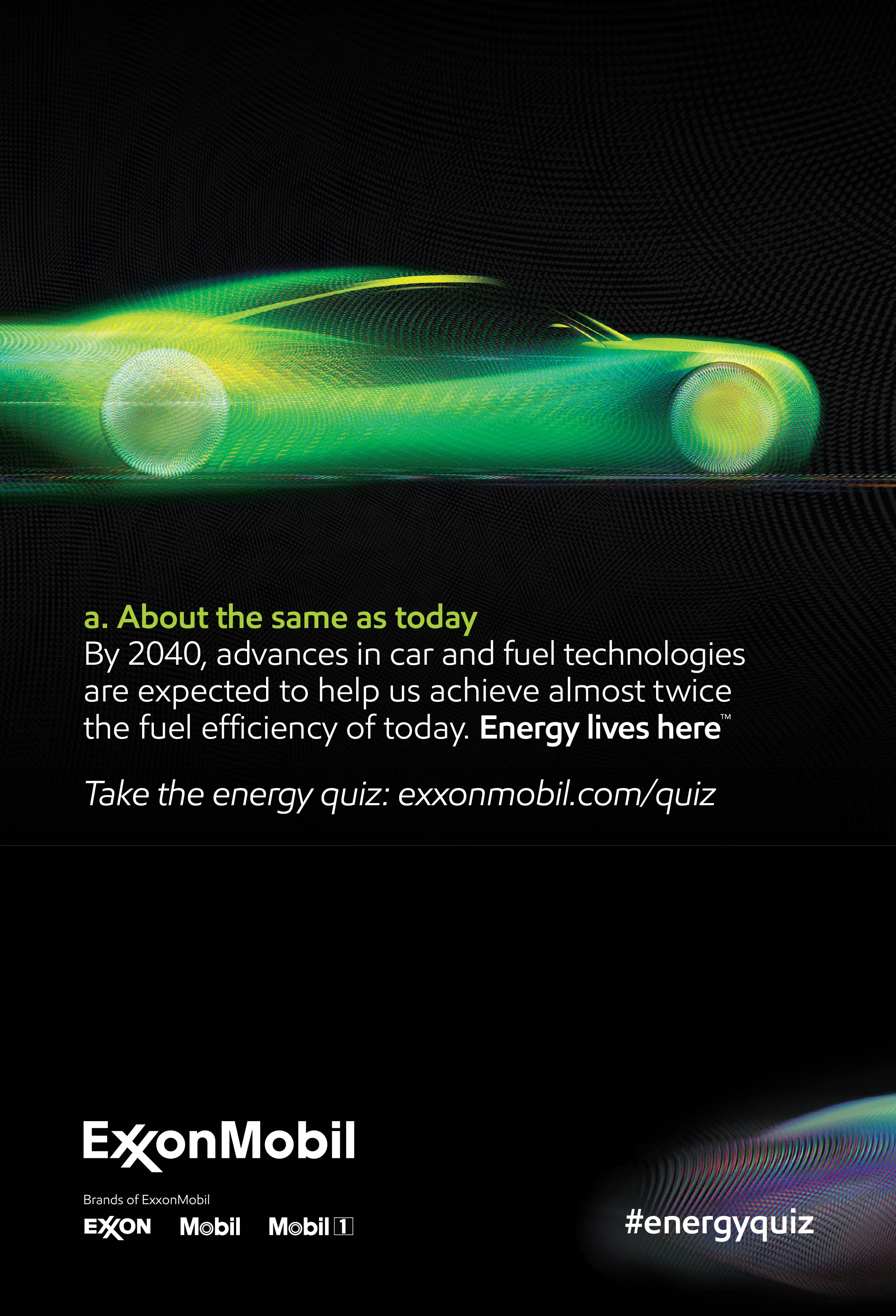 P45164_A_EMC_COR_V6_PG2_X1A-1.jpg