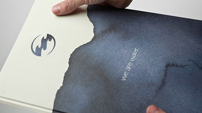 BB - Coffe Table Book.png