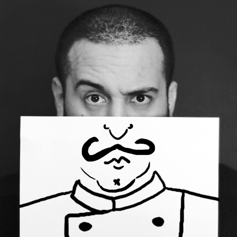 Soheil Oliaei - Chef Sous.png
