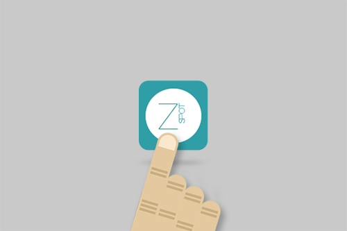 Play with the App on your phone - Add to Home Screen for best resolution *If you're on a regular browser try this one