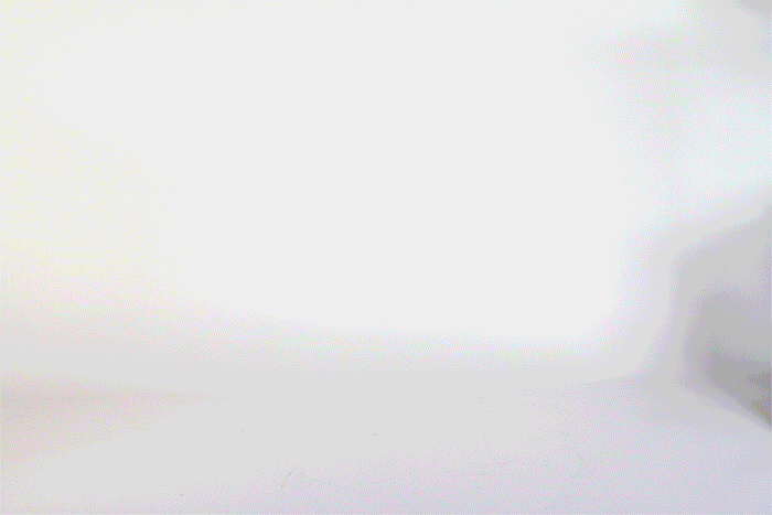 SM-inout.gif