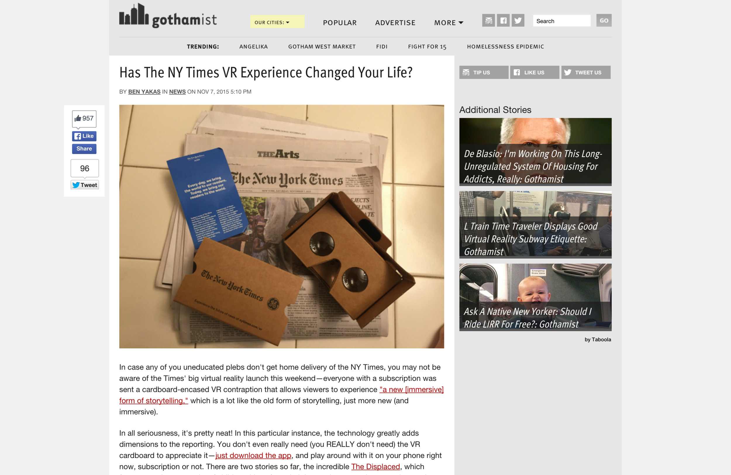 screencapture-gothamist-com-2015-11-07-has_the_ny_times_vr_experience_chan-php-1447202475221.png