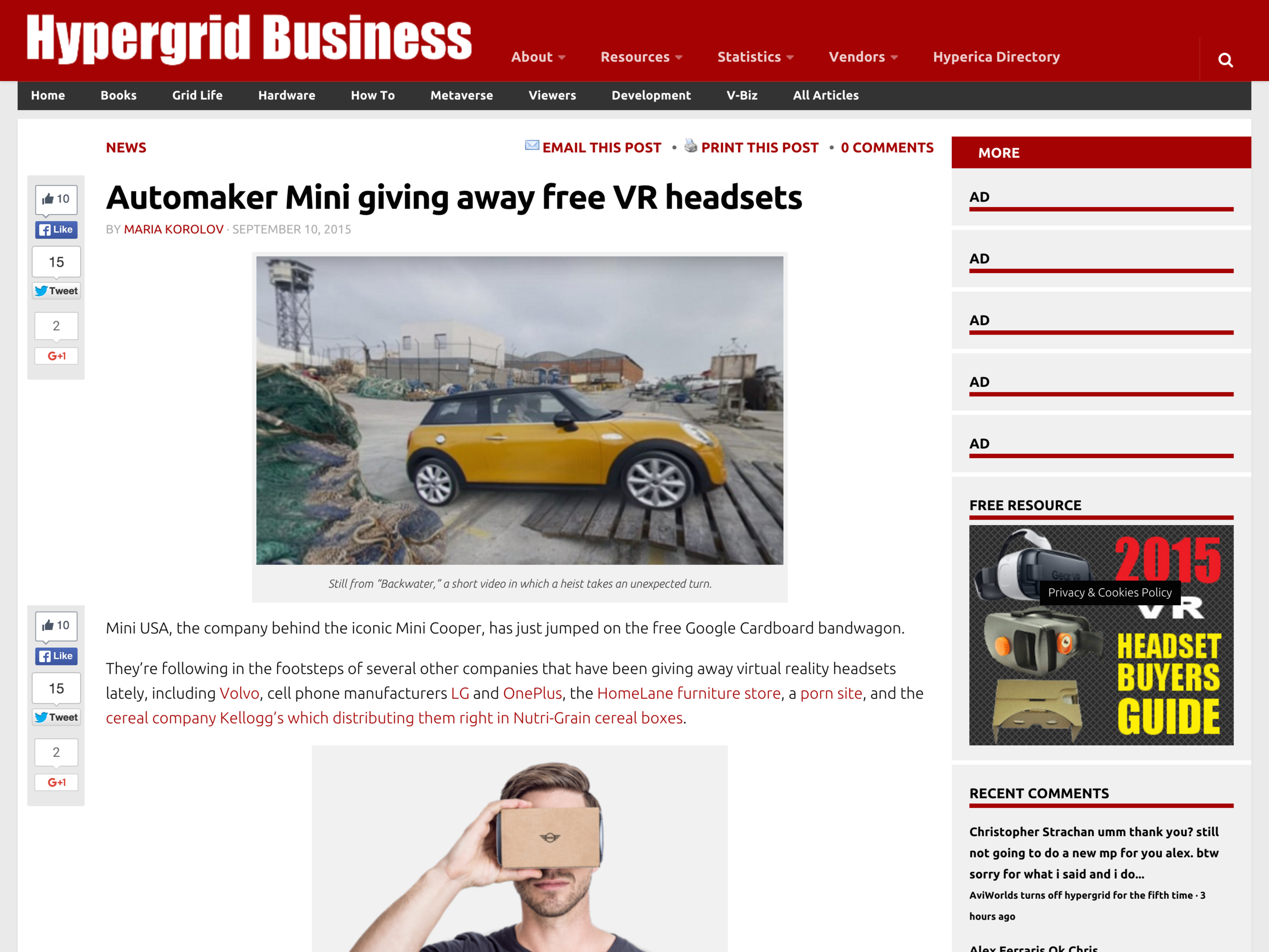 screencapture-www-hypergridbusiness-com-2015-09-automaker-mini-giving-away-free-vr-headsets-1447202017175.png