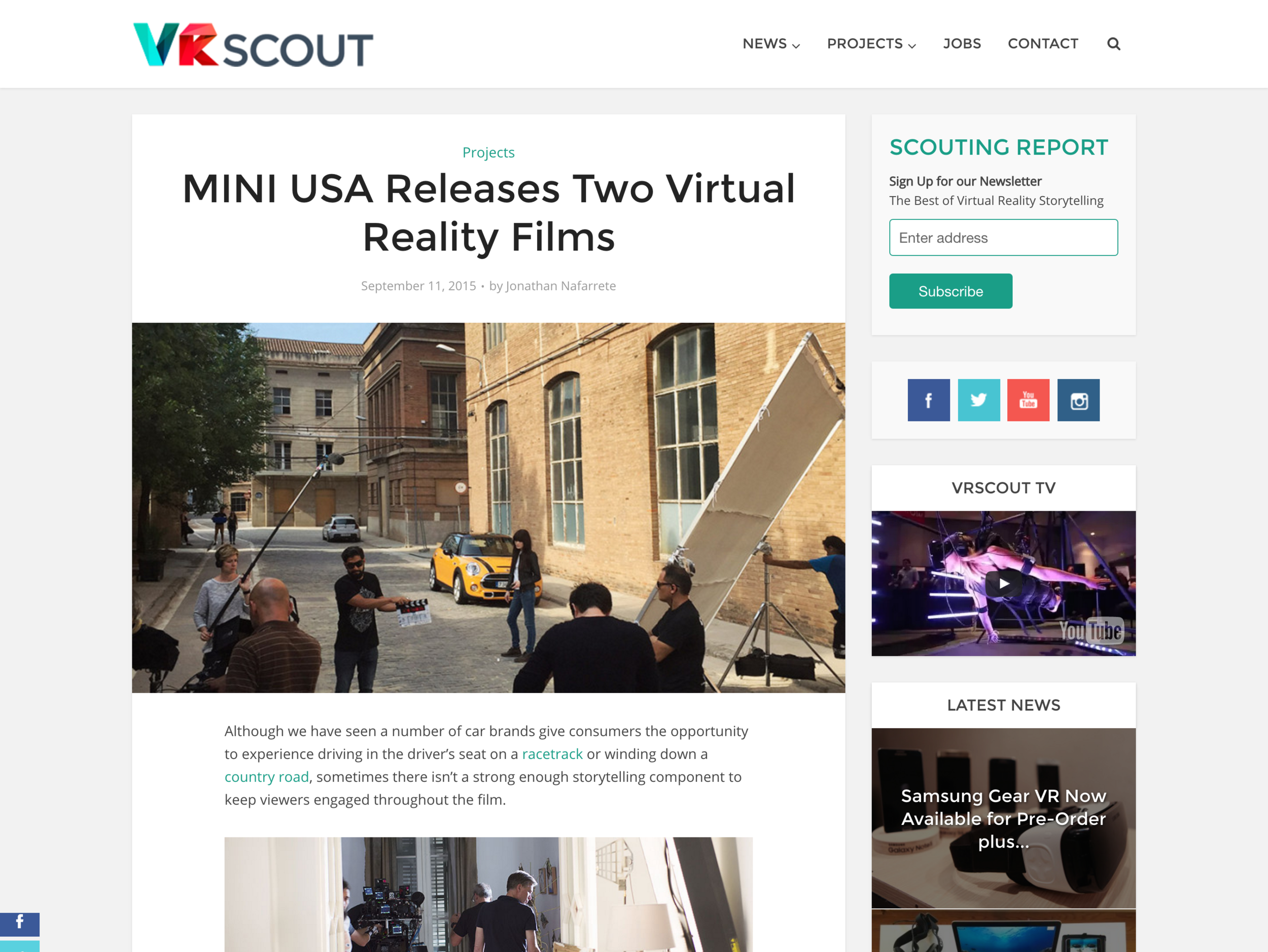 screencapture-vrscout-com-projects-mini-usa-virtual-reality-films-1447202197345.png