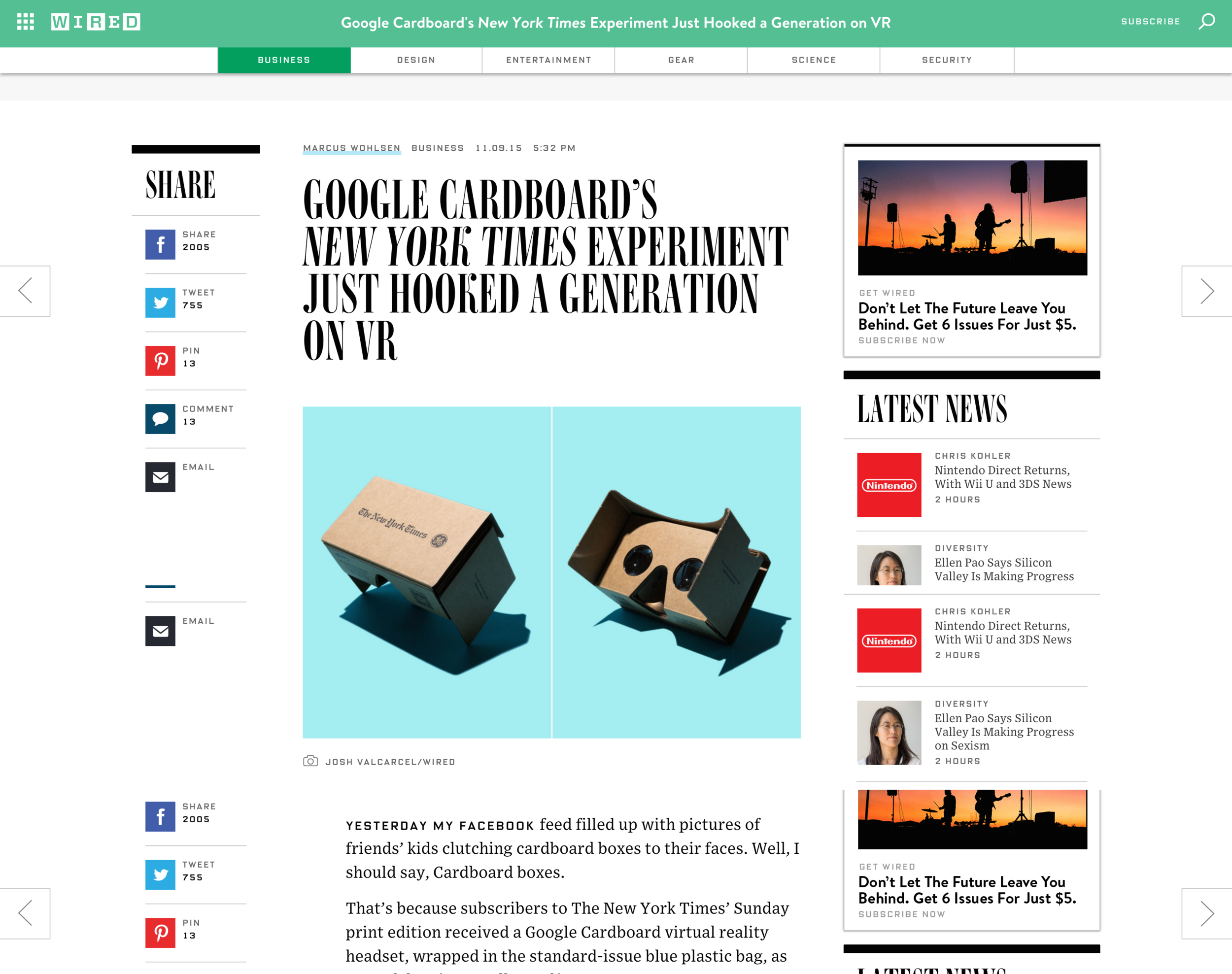 screencapture-www-wired-com-2015-11-google-cardboards-new-york-times-experiment-just-hooked-a-generation-on-vr-1447202613645.png