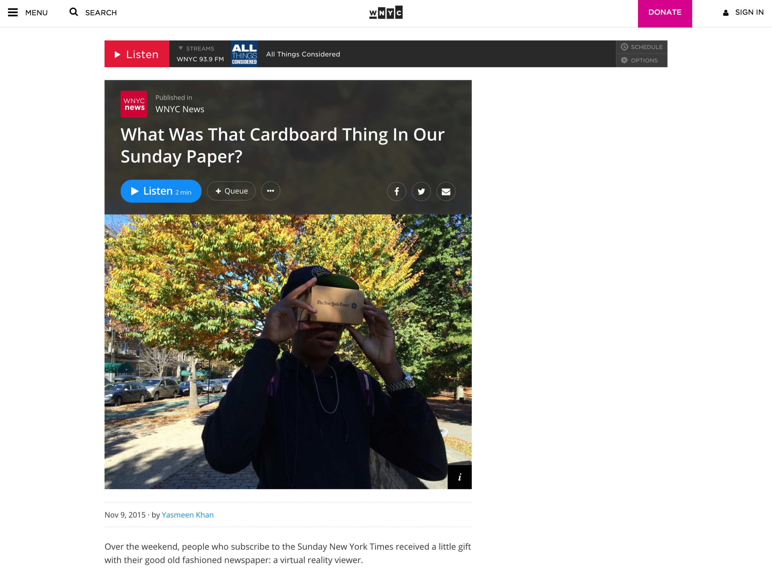 screencapture-www-wnyc-org-story-what-was-cardboard-thing-our-sunday-paper-1447202258447.png