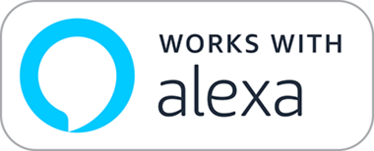 works_with_alexa_logo_hero_feature_v1._CB500728382_large.png