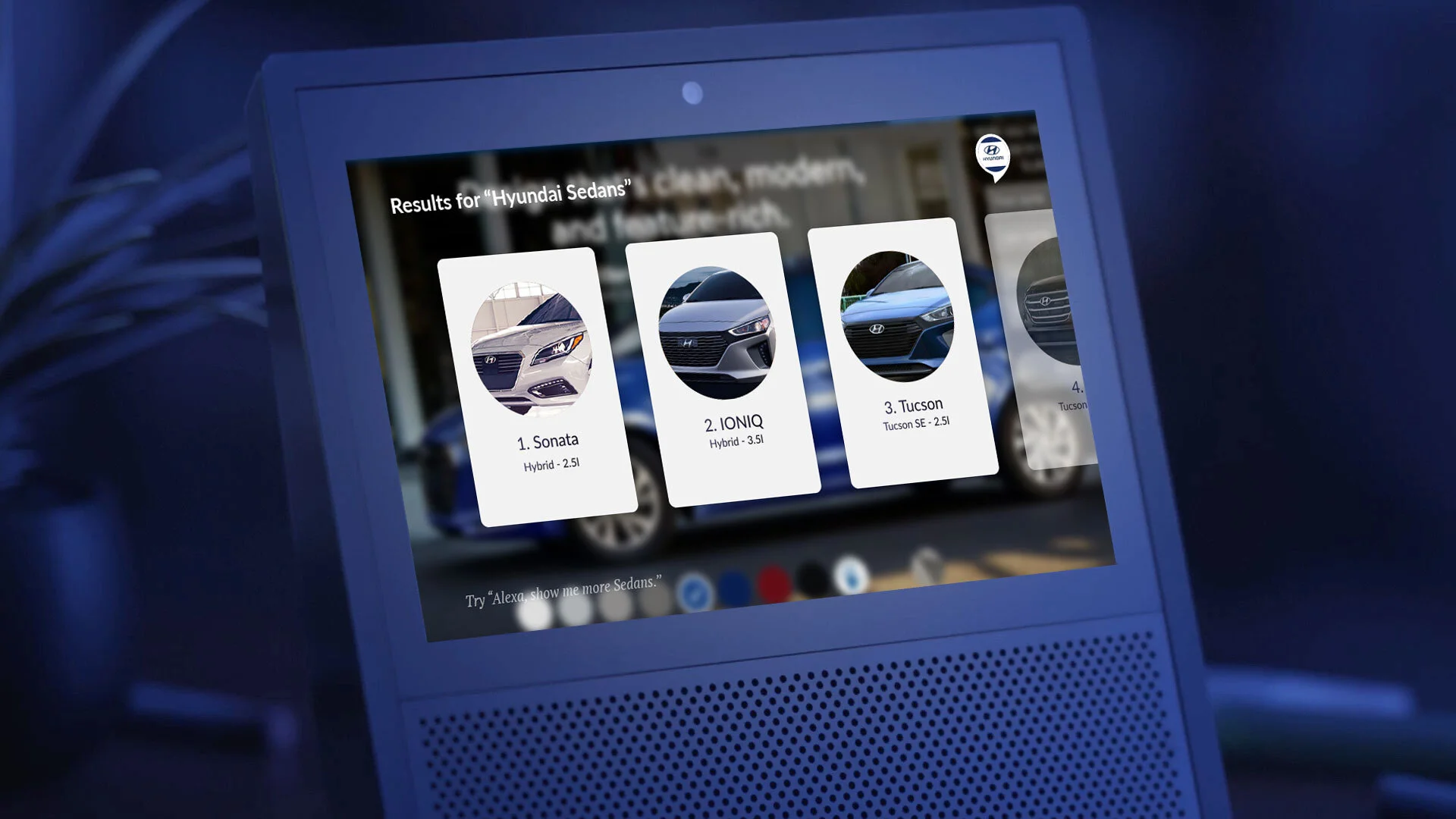 Echo-Show---Hyundai.jpg