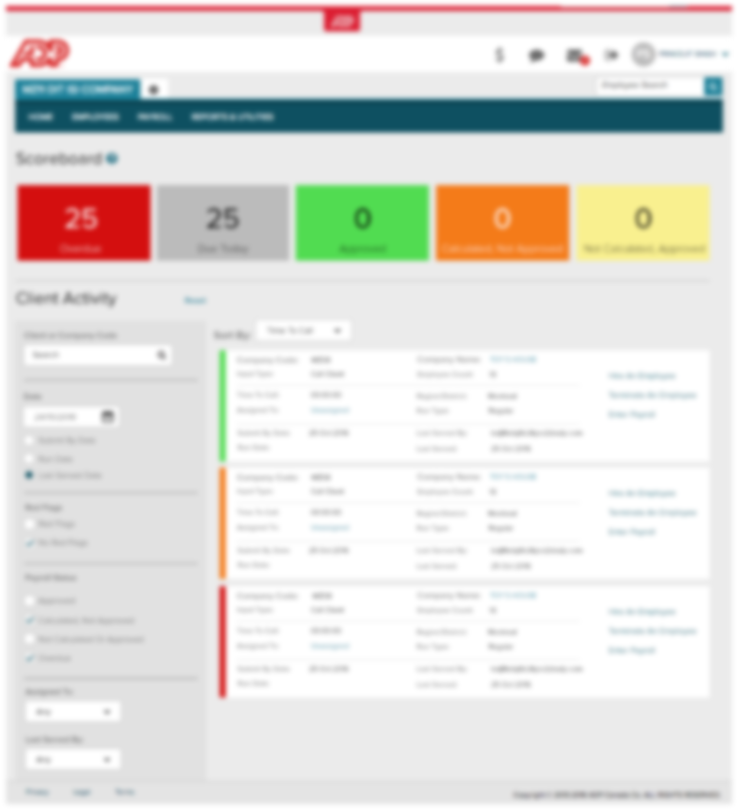 ADP1.png