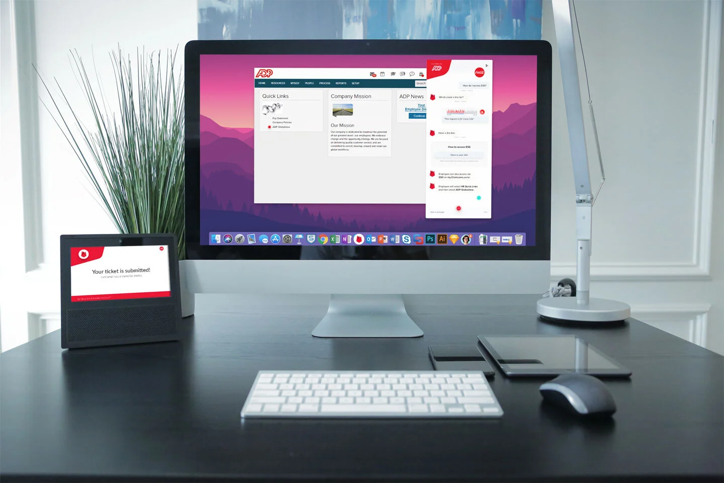 Workstation---003.jpg