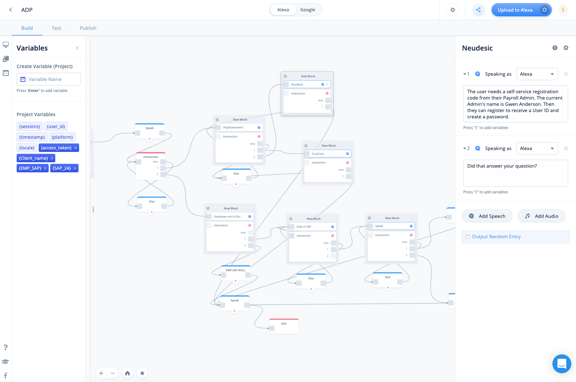 Screen Shot 2019-10-04 at 1.55.10 AM.png