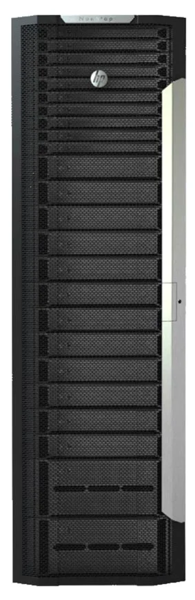 NB56000c.jpg