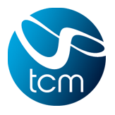 tcm-logo-border-white.png