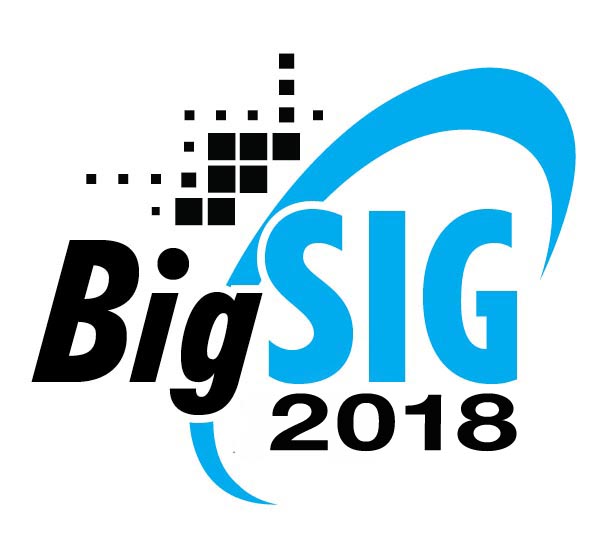 BigSIG18-LOGO.jpg