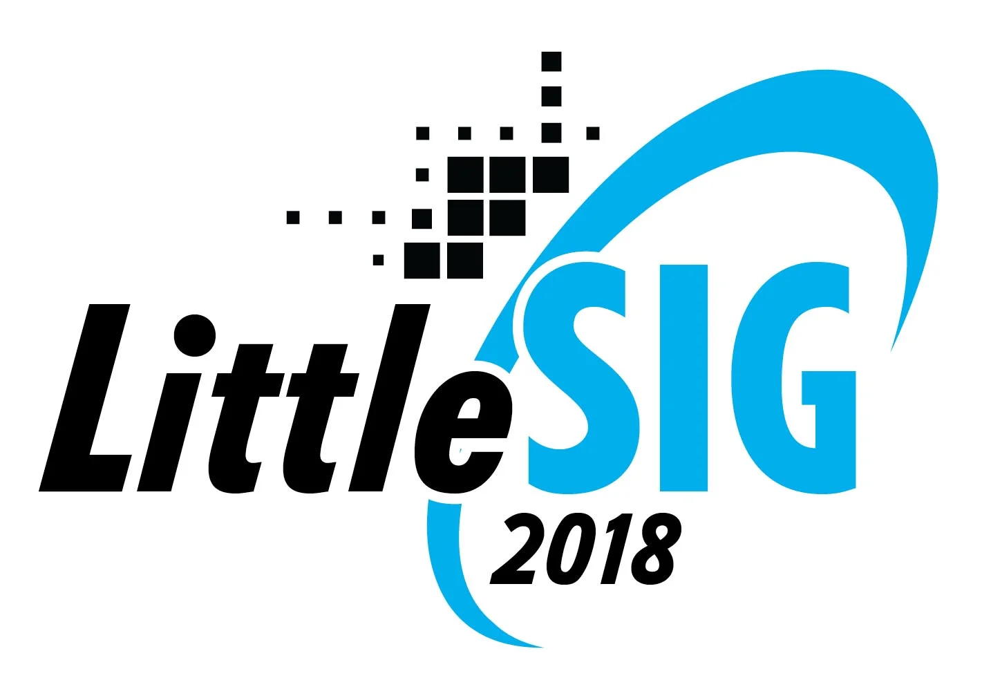 LittleSIG18Logo.jpg
