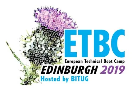 ETBC-Logo-Web-Small.jpg