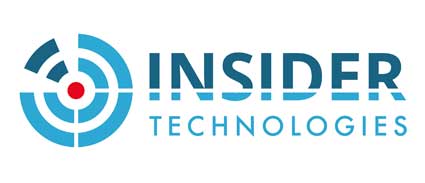 Insider-Technologies-web.jpg