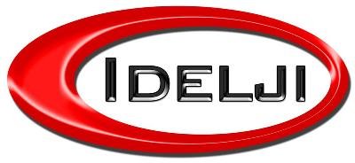 idelji.jpg