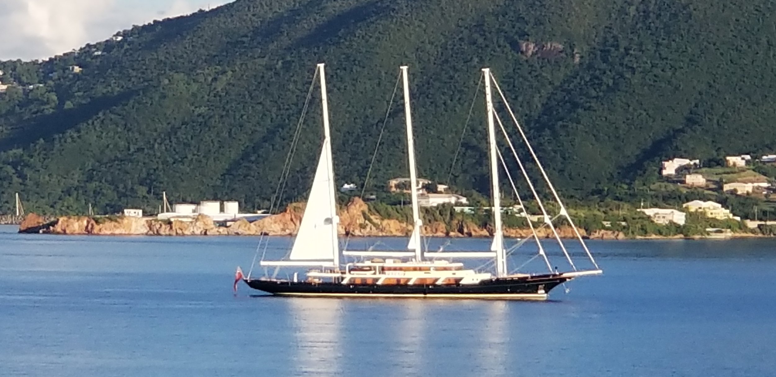 Sail 3.jpg