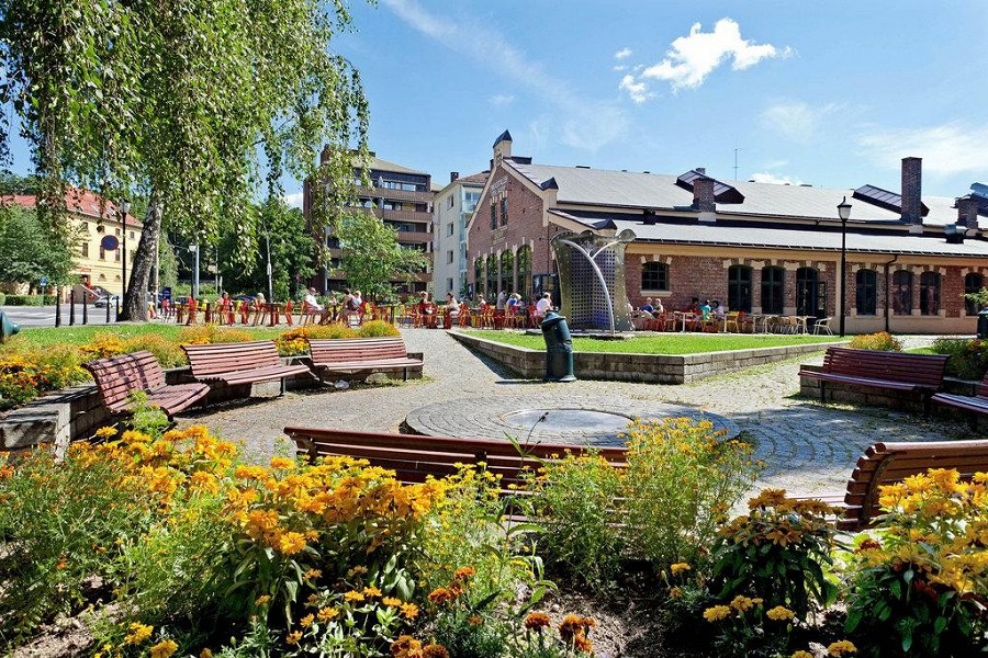 Trikkestallen 2.jpg