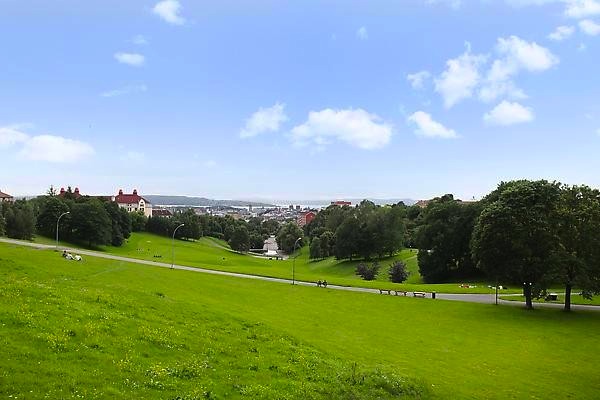 Torshovdalen 3.jpg