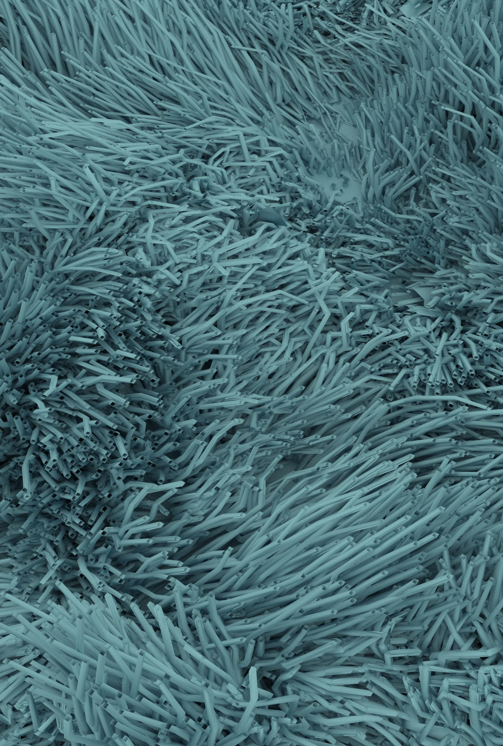 Glicee print