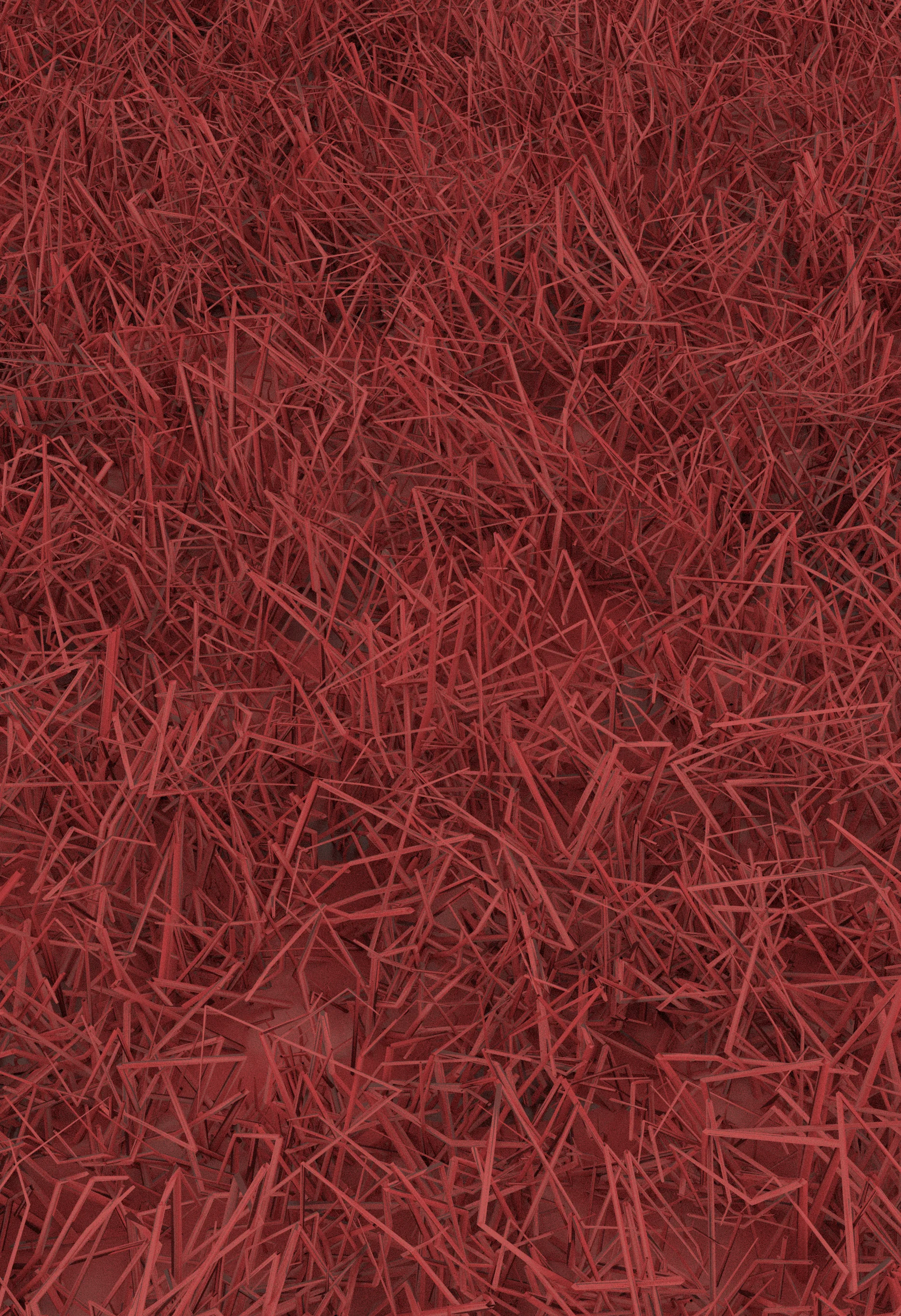 Glicee print