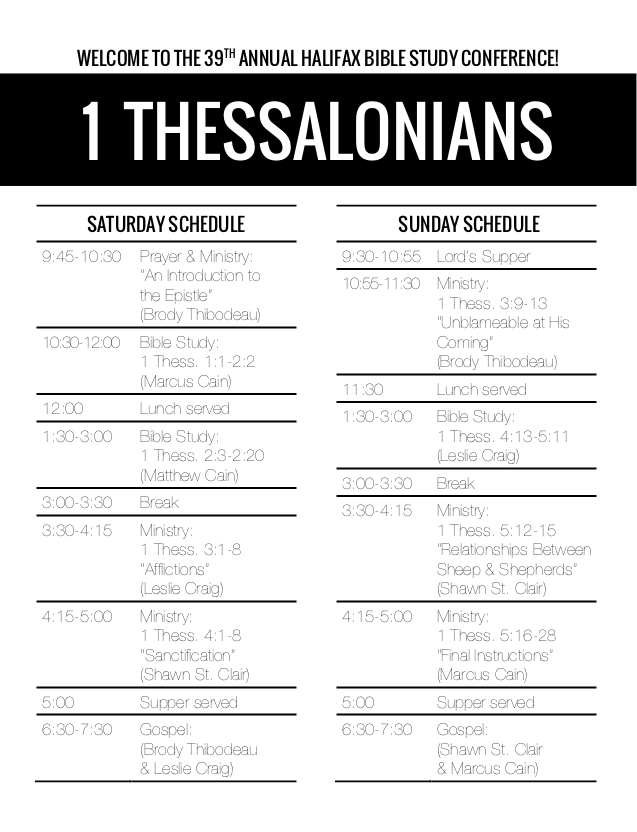 Halifax Conference 2019 - Schedule.png